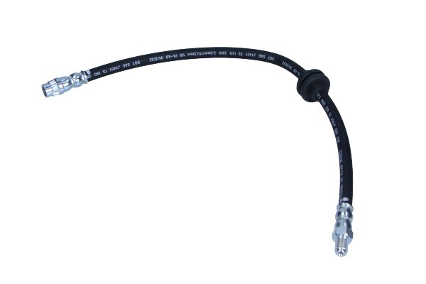 Bremsschlauch Vorne FÜR Dacia Duster (Hs ), Dacia Duster (Hm ) - Maxgear 52-0391-image