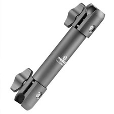 RAM Mount, 25mm Kugel Verbindungsarm 150mm, 1...