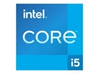 Intel - BX8071514600KF - Intel Core i5 (14th Gen) i5-14600KF Tetradeca-core (14