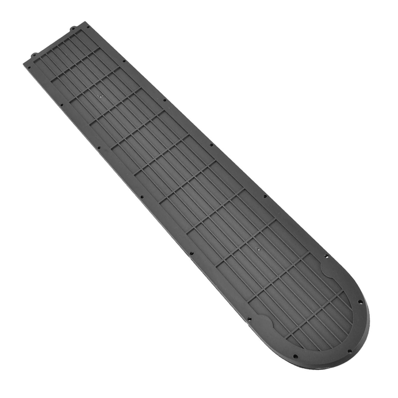 Cache batterie de rechange pour trottinette électrique Xiaomi M365 Pro Avizar