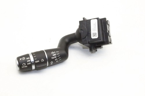 LAND ROVER RANGE ROVER SPORT II L494 Wischergriff BJ32-3F973-BB 3.00 33137719