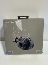 GoPro Suction Cup Mount