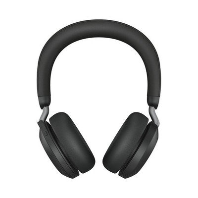 Jabra 27599-989-889 Evolve2 75 - USB-C UC mit