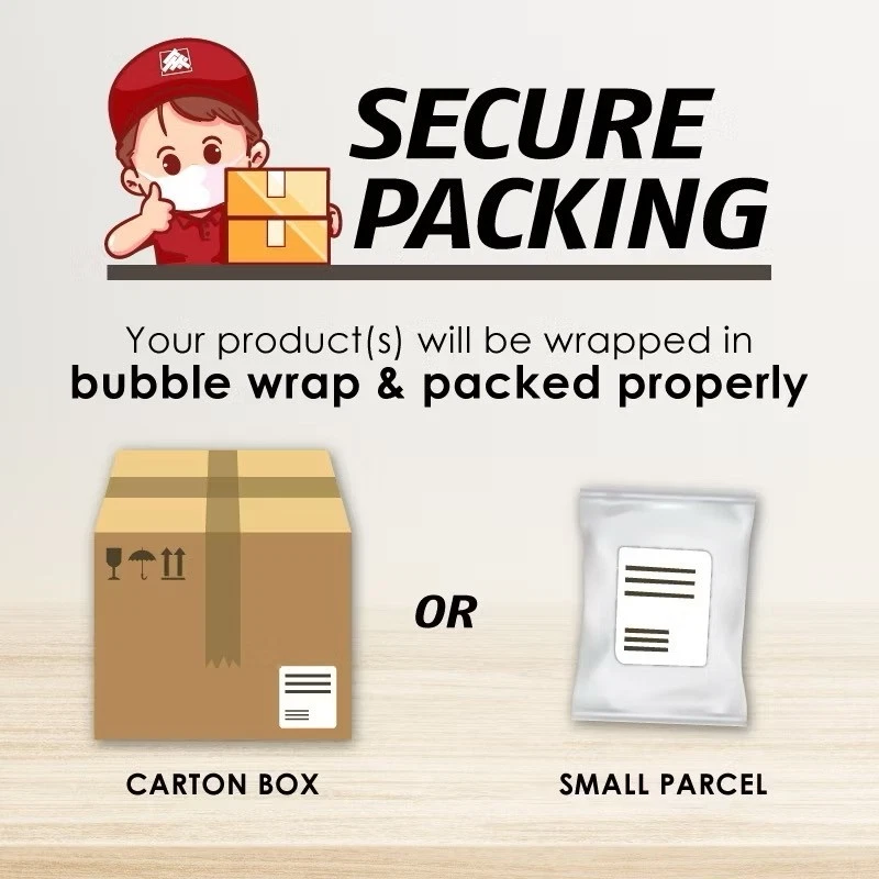 Anime DVD Sword Art Online Season 1 - 3 (Vol.1-120 End+4S) +3 Movie English Dub Foto 3 de 3