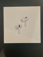 Bluetooth Headphones Pro 2 Noise Cancellation