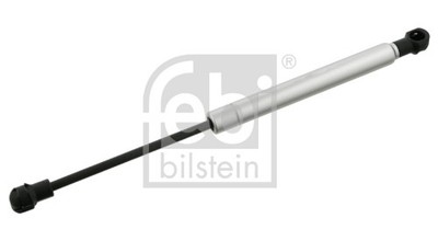 beidseitig FEBI BILSTEIN 27668 Gasfeder, Motorhaube für VW