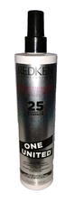 REDKEN One United All in One Multi-Benefit Treatment Spray - 13.5 fl oz