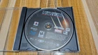 X-Men Origins - Wolverine - Sony PS3 - Playstation 3 -  Tested & Guaranteed