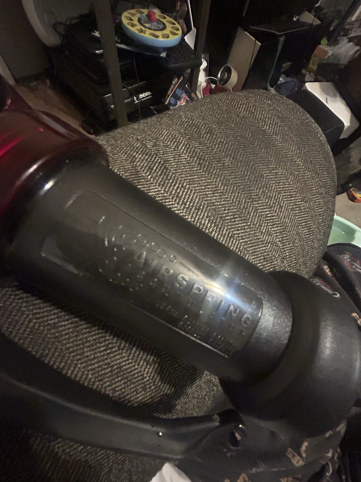 Picture 4 of 10