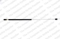 Kilen Gasfeder Motorhaube FüR Vw Passat Variant 3B6 Bj.00-05 Bj.03-05 Bj.01-04