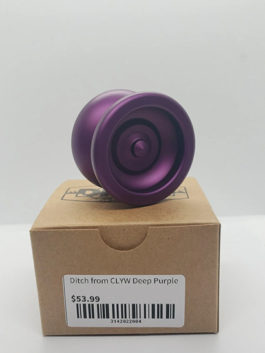 Clyw for sale | eBay