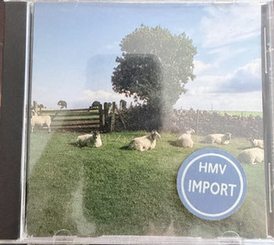 The Klf Chill Out | eBay