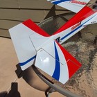 Picture 12 of 24