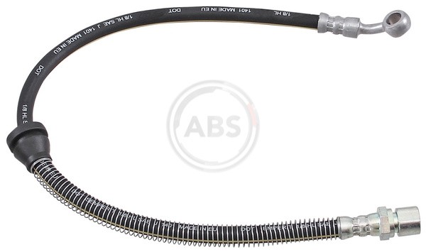 A.B.S.-OE SL 4942-OE Brake Hose for DAEWOO
