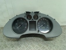 Compteur Seat IBIZA