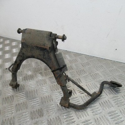Zentralständer PEUGEOT 50 DJANGO - 2020 -