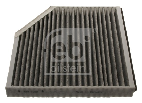FEBI BILSTEIN FILTER, CABIN AIR AUDI BENTLEY A6 A6 ALLROAD A7 A8 MULSANNE