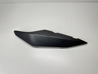VERKLEIDUNG HINTEN LINKS YAMAHA XJ6 2009-2012