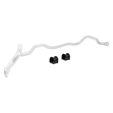For Mitsubishi Lancer 2003-2006 Whiteline Front Sway Bar For Mitsubishi Lancer 2003-2006 Whiteline Front Sway Bar