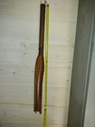 Bild 2 von 7