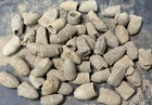 Civil War Original Archaeological Dug Relic Lot from Northern Virginia!