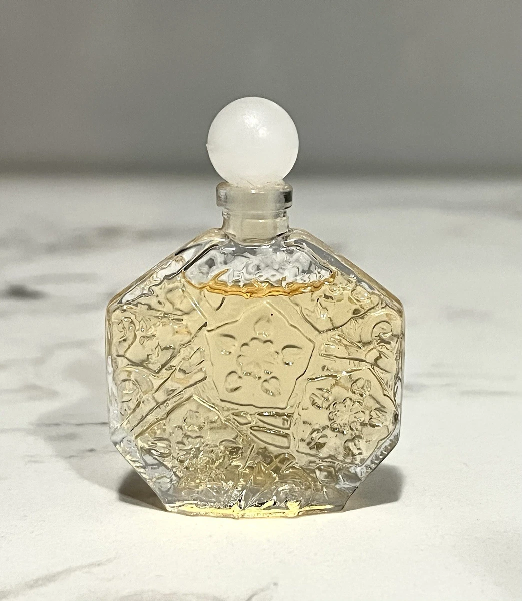 Jean-Charles Brosseau Fragrances for sale | eBay