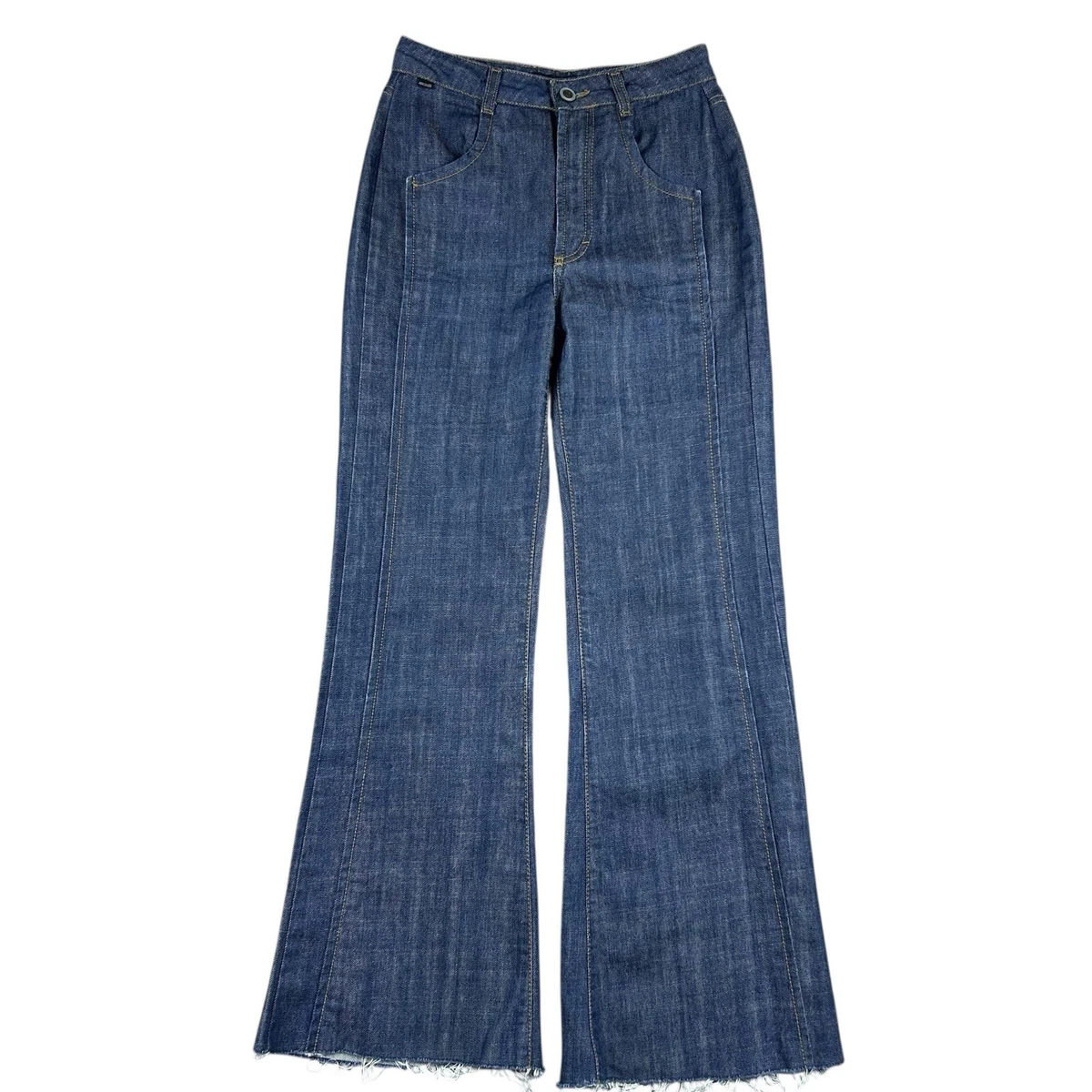 Just Cavalli Women's Jeans for sale | eBay