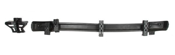 Rear BLIC 5502-00-3128980P Support, bumper for HYUNDAI