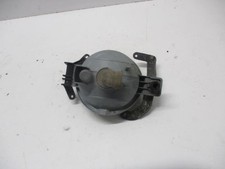 Antibrouillard Hyundai I10