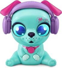 VTech Barks and Beats Alto