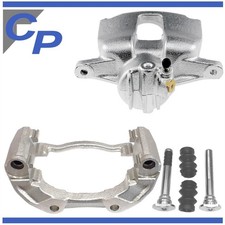 Etrier de frein Citroen BERLINGO