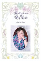 Olene Kiser | Reflections Of My Life | Taschenbuch | Englisch (2003)