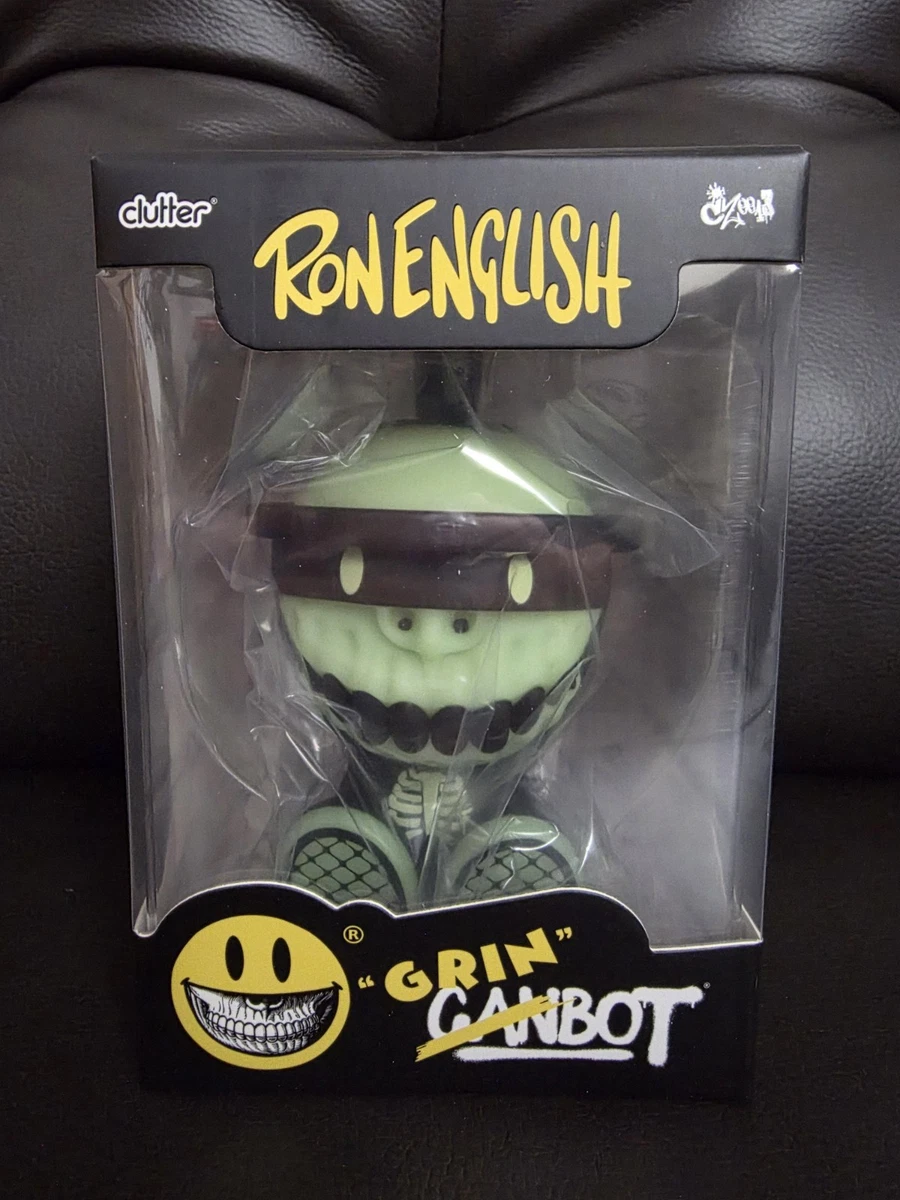 Ron English for sale | eBay