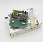 Syslogic Advanced Control Systems CUB/CSM168RS-1D Board PCB Card Board