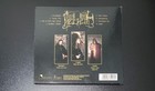 Foto 2 di 11