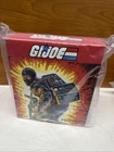 Firefly G.I. Joe Cobra Mezco One:12 Collective Figure classified