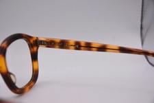 Robert La Roche In Vintage Eyeglasses for sale | eBay