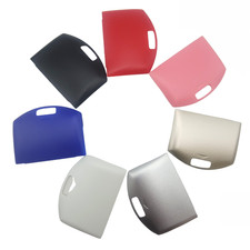 PSP 1000 Battery Cover Replacement Door - OG PlayStation Portable - Select Color