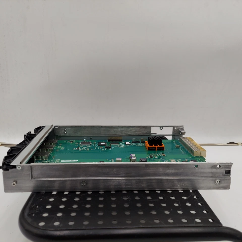 XYRATEX SAS EXPANSION MODULE SCM-E3-EBD2-1220 94867-03 - Image 4 of 4