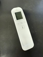 Infrared Thermometer