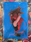 Spider-Man Brand New Day Omnibus Vol 3 PAOLO RIVERA DM COVER Marvel HC