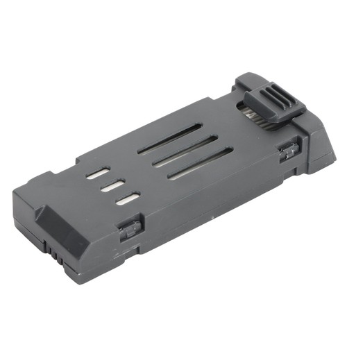 .›(600mAh)3.7V Drone Battery RC Drone Battery For E58 L800 JY019 S168 X Pro RC - Picture 10 of 24