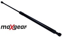Maxgear 12-2491 Gasfeder FüR Koffer-/Laderaum Gasfeder GasdäMpfer FüR Citroen
