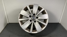 Jantes Volkswagen SHARAN