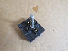 Samsung Range Element Switch Part  DG44-01002A