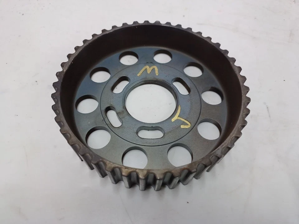 VOLKSWAGEN POLO TDI MK5 2009-2013 Camshaft Sprocket Pulley 03L109111 - Image 2 of 4