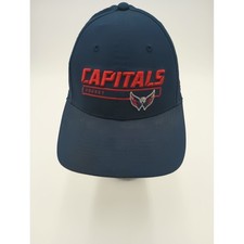 Washington Capitals Collecting and Fan Guide 42