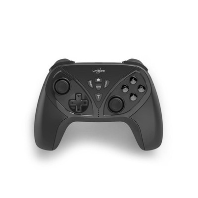 uRAGE Gamepad ''Vendetta 300 Unleashed'' (00186075) #1906866