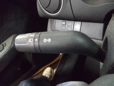 COLUMN SWITCH FITS 09-14 MAZDA CX-9 920725
