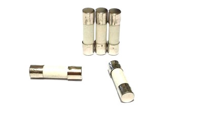 F 1.6 h 250v предохранитель купить 3A CERAMIC FUSES LOT OF 5 F3AL250V F3AL 250V 5mm x 20mm FAST BLOW eBay